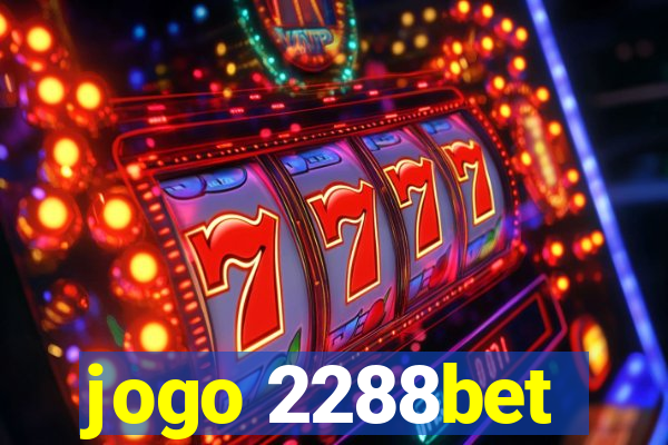 jogo 2288bet